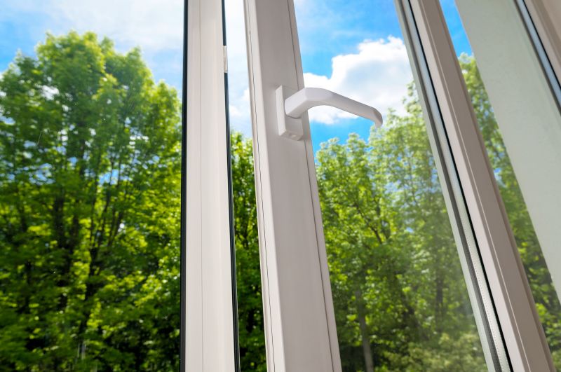 Home Window Installation in Boston, MA